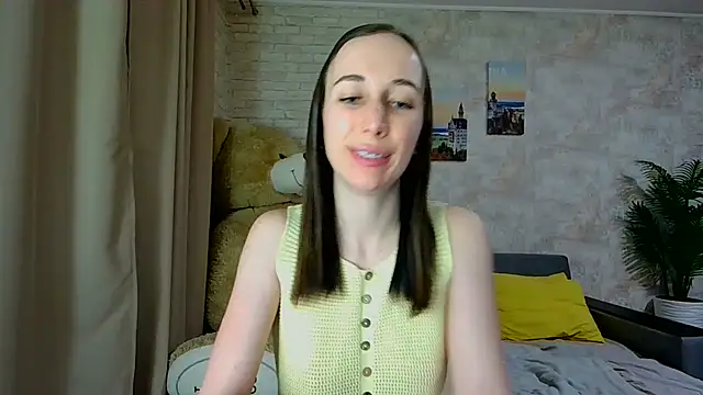 Snapshot of Anika_bloom chatting on 02-03-26, 02:53 Anika bloom online show from 02-03-26, 02:53