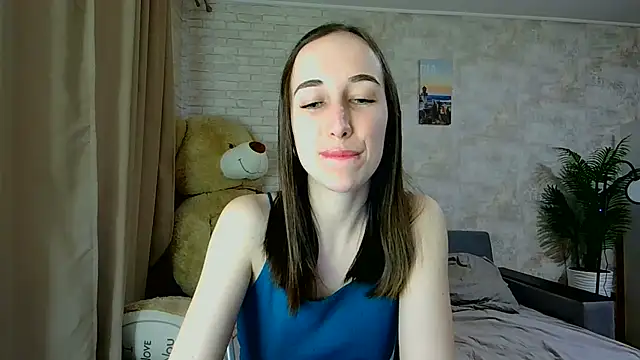 Snapshot of Anika_bloom chatting on 02-08-26, 07:45 Anika bloom online show from 02-08-26, 07:45