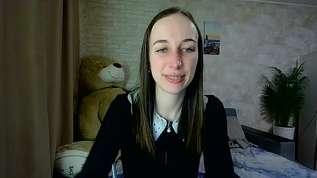 Snapshot of Anika_bloom chatting on 03-09-26, 09:30 Anika bloom online show from 03-09-26, 09:30