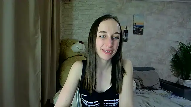 Snapshot of Anika_bloom chatting on 03-12-26, 12:50 Anika bloom online show from 03-12-26, 12:50