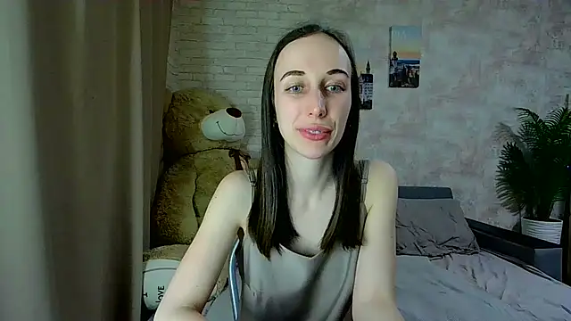 Anika bloom online show from 03-23-26, 12:58