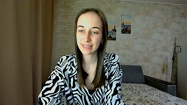 Anika bloom online show from 04-28-26, 04:34