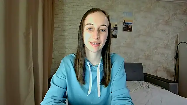 Anika bloom online show from 04-29-26, 08:59