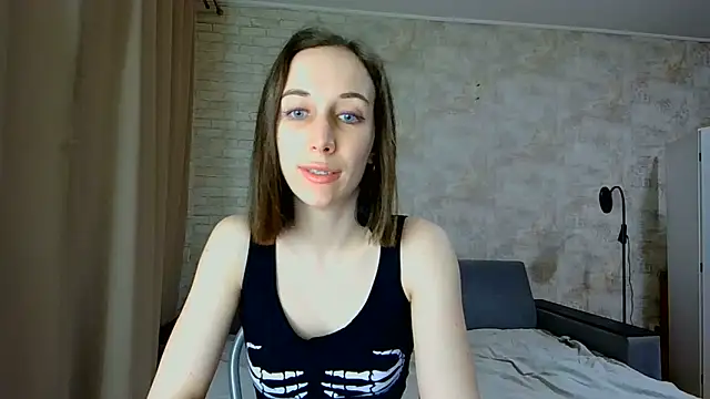 Anika bloom online show from 06-16-26, 10:12