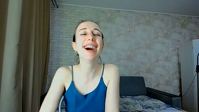 Anika bloom online show from 06-20-26, 06:05