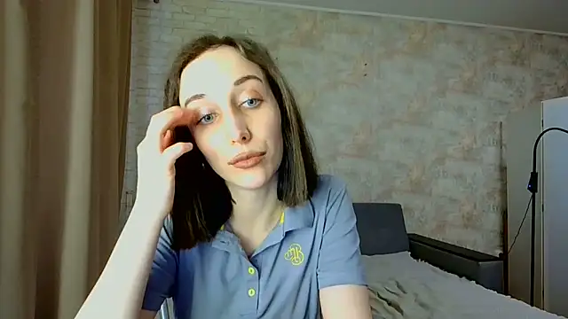 Anika bloom online show from 06-22-26, 03:25