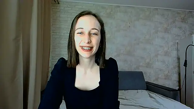 Anika bloom online show from 06-23-26, 06:50