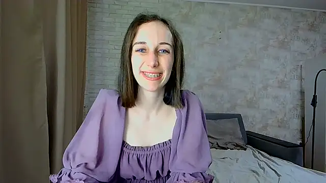 Anika bloom online show from 06-25-26, 02:00