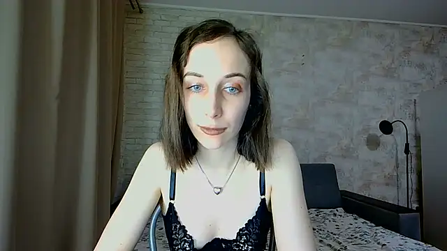 Anika bloom online show from 06-28-26, 11:55