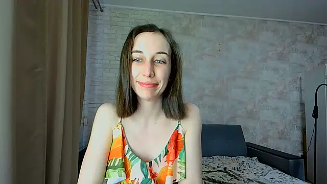 Anika bloom online show from 07-06-26, 02:25