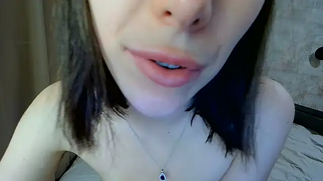 Anika bloom online show from 07-07-26, 09:08