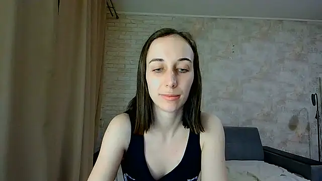 Anika bloom online show from 07-16-26, 10:27