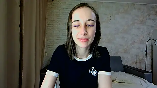 Anika bloom online show from 07-19-26, 10:24
