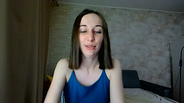 Anika bloom online show from 07-22-26, 10:23