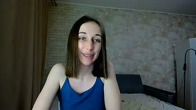 Anika bloom online show from 07-23-26, 01:58