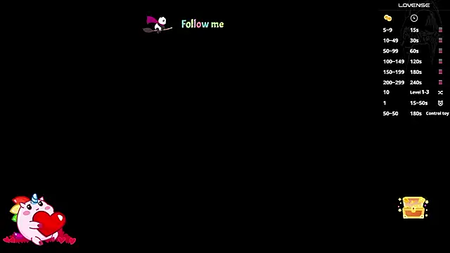 MIXEMKUTAKO online show from 12-09-24, 09:39