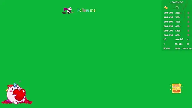 MIXEMKUTAKO online show from 12-10-24, 01:11