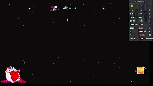 MIXEMKUTAKO online show from 12-15-24, 02:52