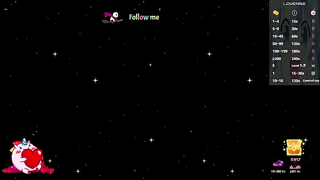 MIXEMKUTAKO online show from 12-16-24, 07:43