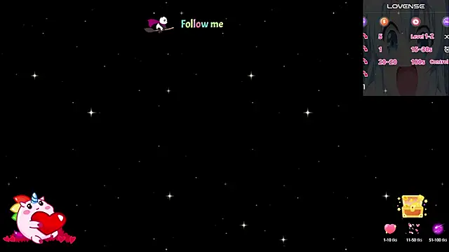 MIXEMKUTAKO online show from 12-23-24, 11:25