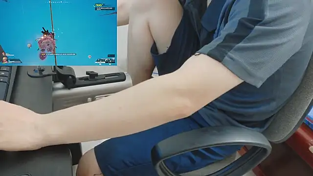 MIXEMKUTAKO online show from 10-17-25, 01:35