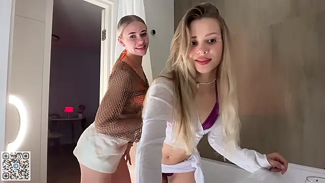 sunsally online show from 10-31-25, 05:58