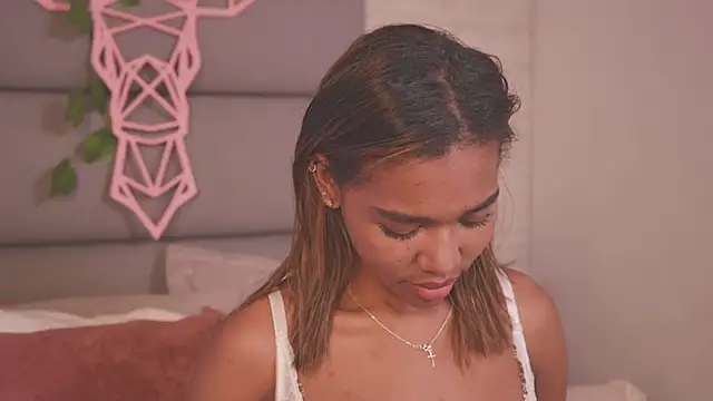 Lily Miiller online show from 11-27-25, 09:39