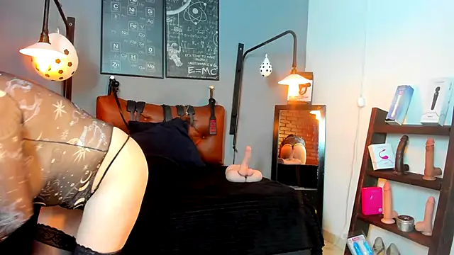 Samantha mature56 online show from 07-15-26, 02:17