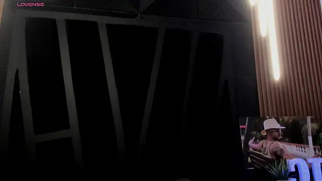 JeanColleman online show from 11-25-25, 11:16