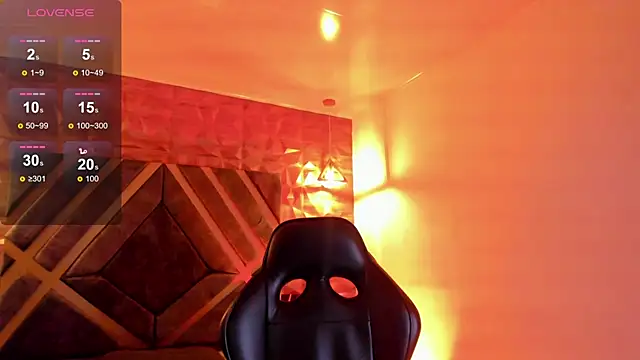 JeanColleman online show from 02-09-26, 11:20