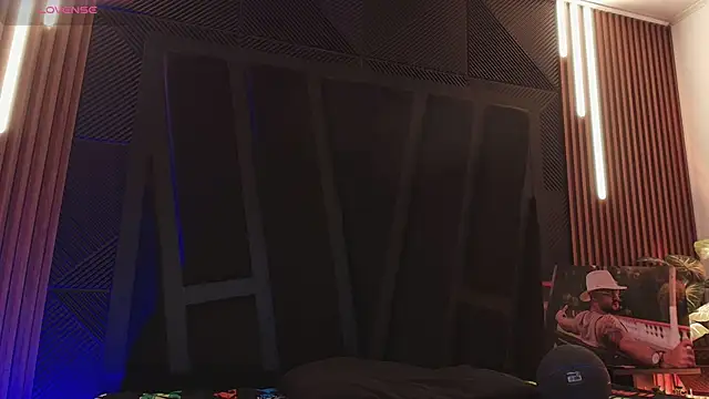 JeanColleman online show from 03-20-26, 11:20