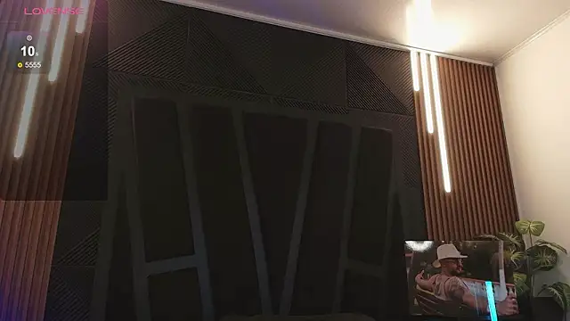 JeanColleman online show from 03-25-26, 11:22