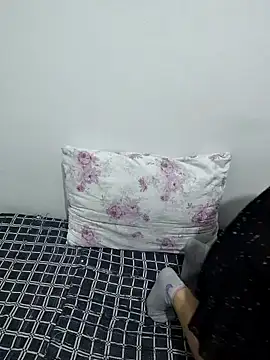 merve0234 online show from 01-07-25, 08:10