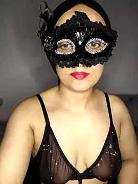 merve0234 online show from 03-11-25, 08:42