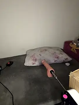 Snapshot of merve0234 chatting on 01-12-26, 09:42 merve0234 online show from 01-12-26, 09:42