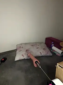 Snapshot of merve0234 chatting on 01-17-26, 09:18 merve0234 online show from 01-17-26, 09:18