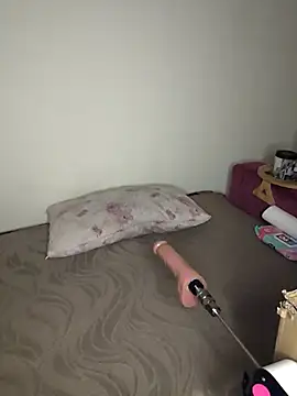 Snapshot of merve0234 chatting on 01-31-26, 10:19 merve0234 online show from 01-31-26, 10:19