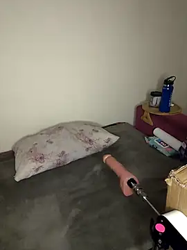 Snapshot of merve0234 chatting on 02-02-26, 08:29 merve0234 online show from 02-02-26, 08:29