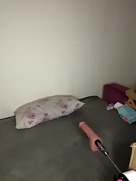 Snapshot of merve0234 chatting on 02-10-26, 09:08 merve0234 online show from 02-10-26, 09:08