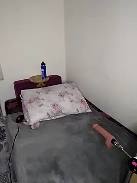 Snapshot of merve0234 chatting on 03-10-26, 09:20 merve0234 online show from 03-10-26, 09:20