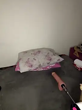 Snapshot of merve0234 chatting on 03-11-26, 09:32 merve0234 online show from 03-11-26, 09:32