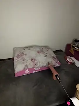 Snapshot of merve0234 chatting on 03-13-26, 10:16 merve0234 online show from 03-13-26, 10:16