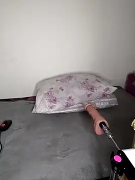 Snapshot of merve0234 chatting on 03-14-26, 09:53 merve0234 online show from 03-14-26, 09:53