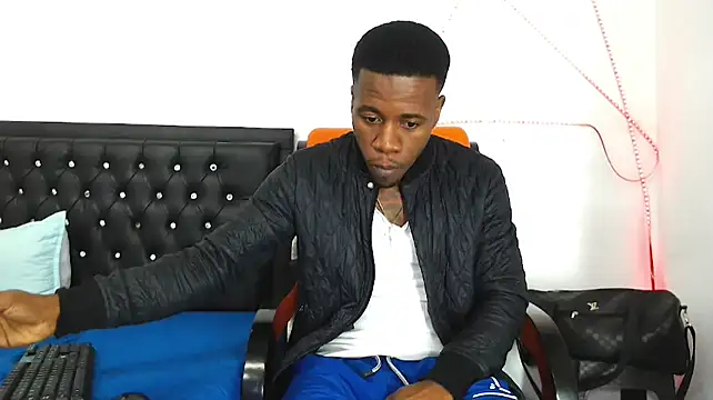 Damian hart 24CM online show from 11-16-25, 09:37