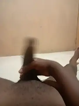 Snapshot of dickgified chatting on 12-21-25, 09:55 dickgified online show from 12-21-25, 09:55