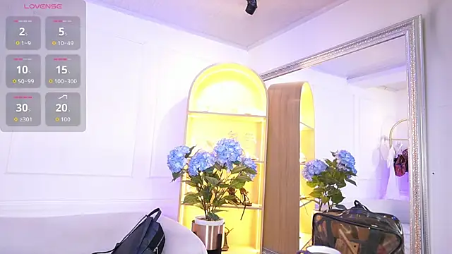 Snapshot of elasummer chatting on 01-06-26, 12:20 elasummer online show from 01-06-26, 12:20