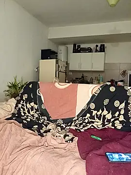 Snapshot of LaCristinatrans chatting on 11-22-25, 10:53 LaCristinatrans online show from 11-22-25, 10:53