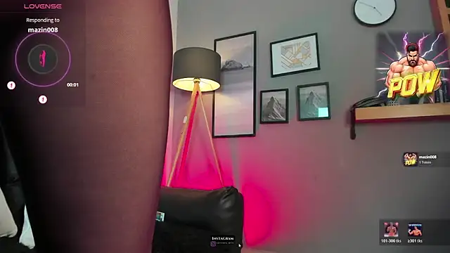 victoria byte online show from 02-04-26, 09:53