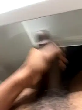 arrete2025 online show from 12-04-24, 07:45