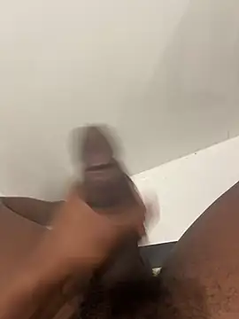 arrete2025 online show from 12-10-24, 04:02